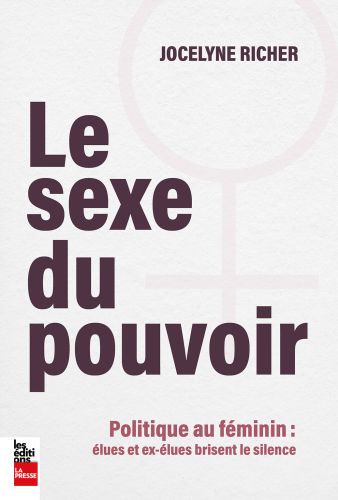 310251-couvertureprincipale.jpg