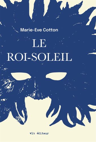 310255-couvertureprincipale.jpg