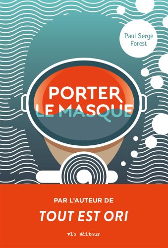 310257-couvertureprincipale.jpg