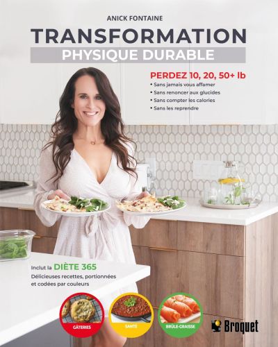 310275-frontcoverlarge.jpg