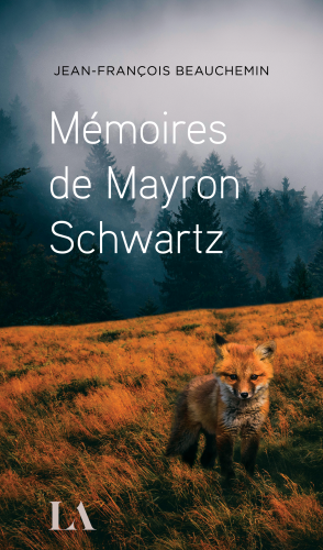 310356-couvertureprincipale.png
