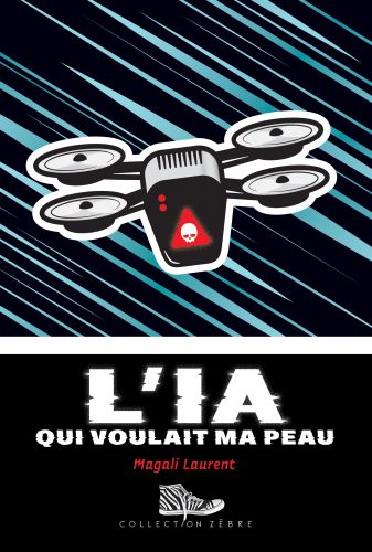 310364-couvertureprincipale.jpg