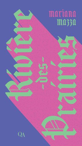 310385-couvertureprincipale.png