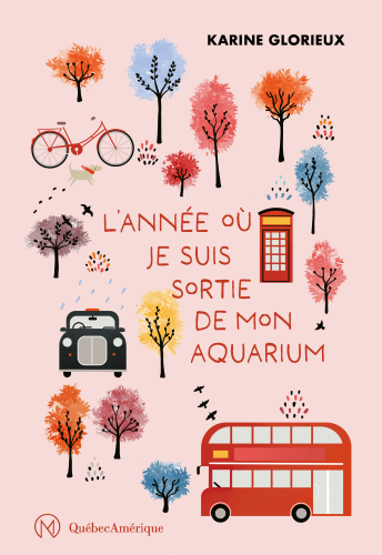 310392-couvertureprincipale.png