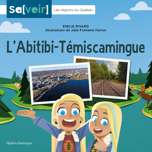 310393-couvertureprincipale.png