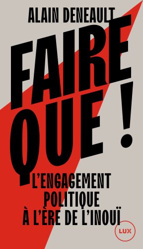 310400-c1faireque.jpg