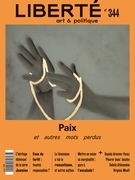 310413-frontcoverlarge.jpg