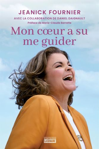 310461-couvertureprincipale.jpg