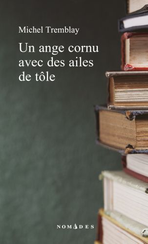 310479-couvertureprincipale.jpg