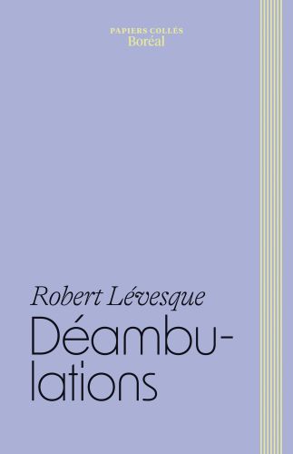 310480-couvertureprincipale.jpg