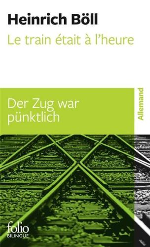 310534-9782070386338-cover.jpeg