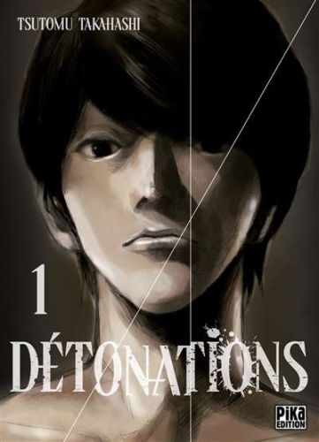 310586-9782811692797-cover.jpeg