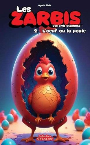 310602-9782898384875-cover.jpeg