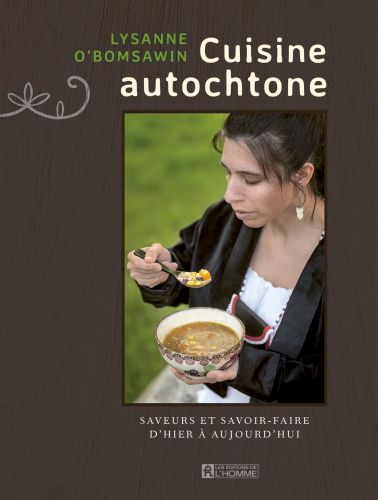 310644-couvertureprincipale.jpg