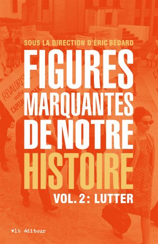 310651-couvertureprincipale.jpg