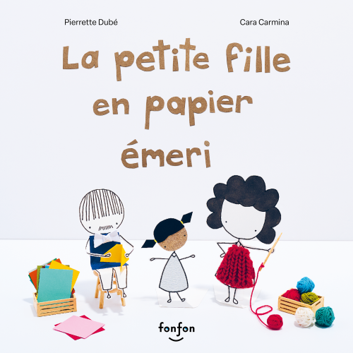 310655-couvertureprincipale.png