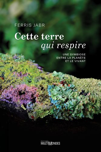 310659-couvertureprincipale.jpg