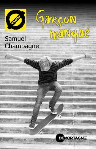 310661-frontcover.jpg