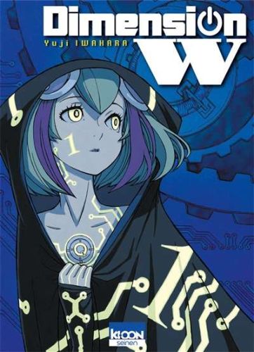 310744-9782355926280-cover.jpeg