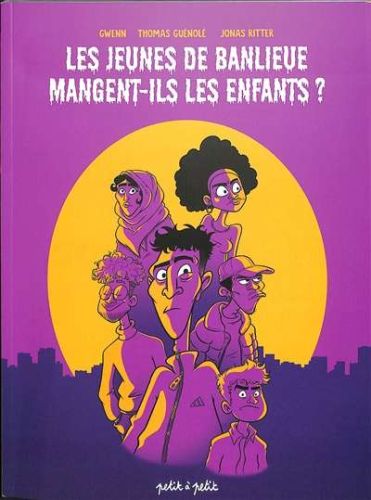 310764-9782380461985-cover.jpeg