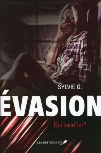 310841-9782894316344-cover.jpeg