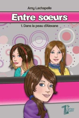 310873-9782923910635-cover.jpeg