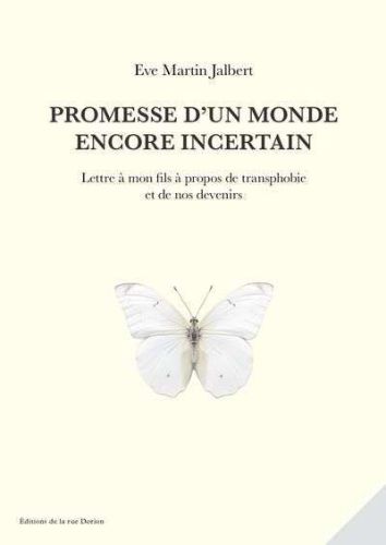 310878-9782924834657-cover.jpeg