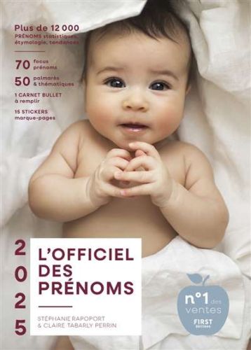 310962-9782412095768-cover.jpeg
