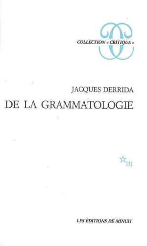 310963-9782707300126-cover.jpeg