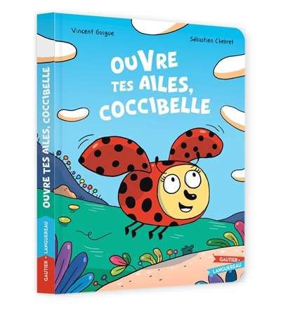 311004-9782017294771-cover.jpeg