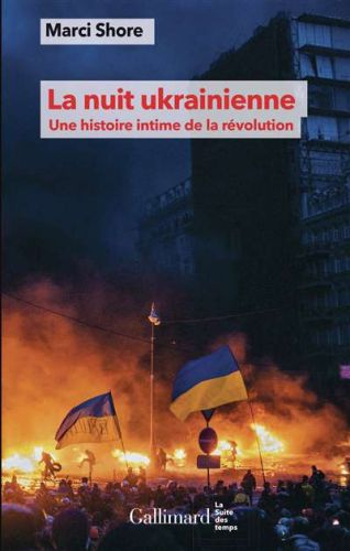 311023-9782073069856-cover.jpeg
