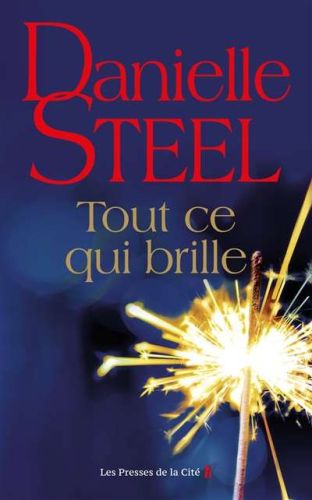 311059-9782258203501-cover.jpeg