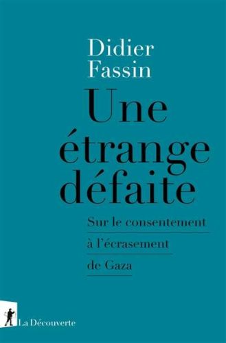 311091-9782348085369-cover.jpeg