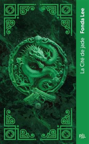 311122-9782385650230-cover.jpeg