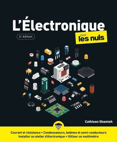 311128-9782412095997-cover.jpeg
