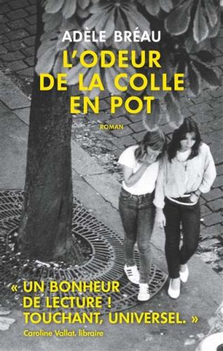 311153-9782709660877-cover.jpeg