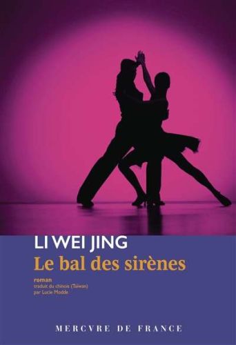311156-9782715263352-cover.jpeg
