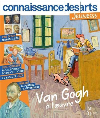311165-9782758011958-cover.jpeg