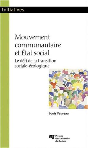 311166-9782760546530-cover.jpeg