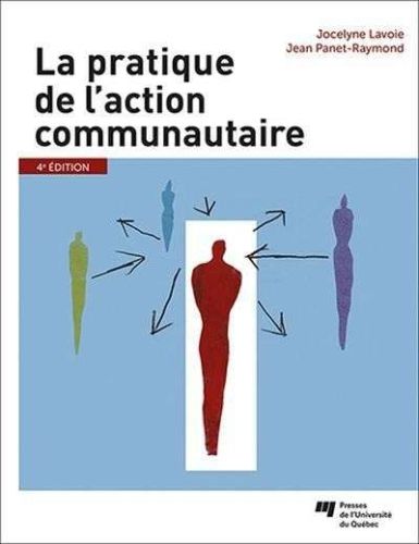 311167-9782760554375-cover.jpeg