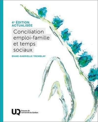 311168-9782760559882-cover.jpeg