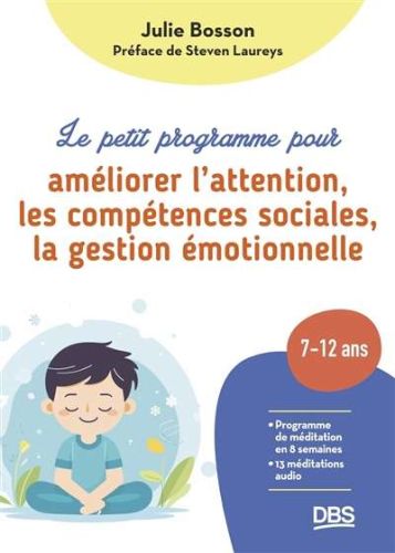 311172-9782807361201-cover.jpeg
