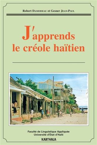311188-9782845863019-cover.jpeg