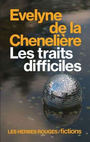 311194-9782894198797-cover.jpeg