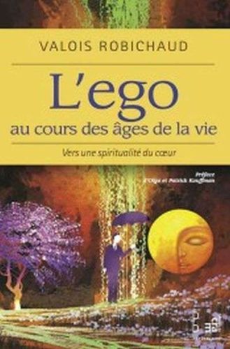 311197-9782897211134-cover.jpeg