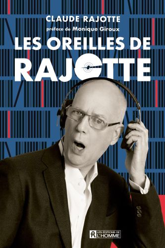 311274-couvertureprincipale.jpg