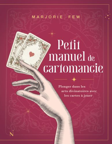 311284-couvertureprincipale.jpg