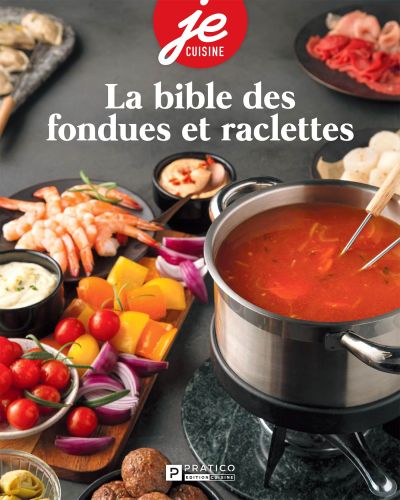 311287-frontcover.jpg