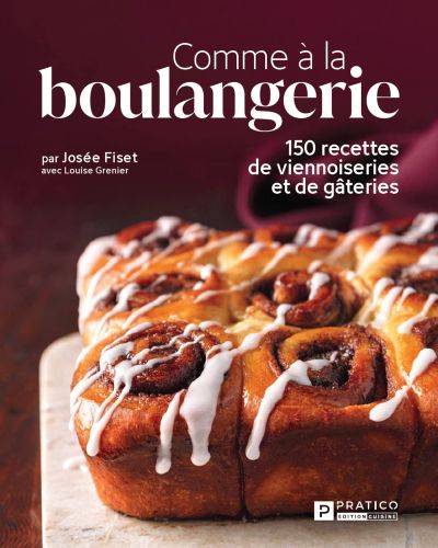 311288-frontcover.jpg
