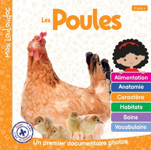 311316-couvertureprincipale.jpg